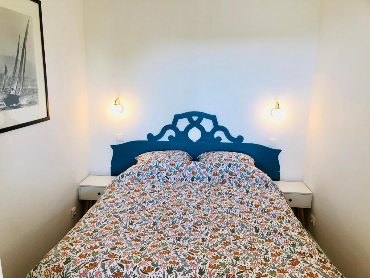 Bel Appartement Cosy En Residence Avec Piscine Deauville Exteriér fotografie